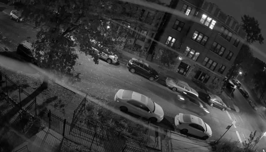 Reolink Camera Two_01_Reolink Home Hub One_20251109200602.jpg